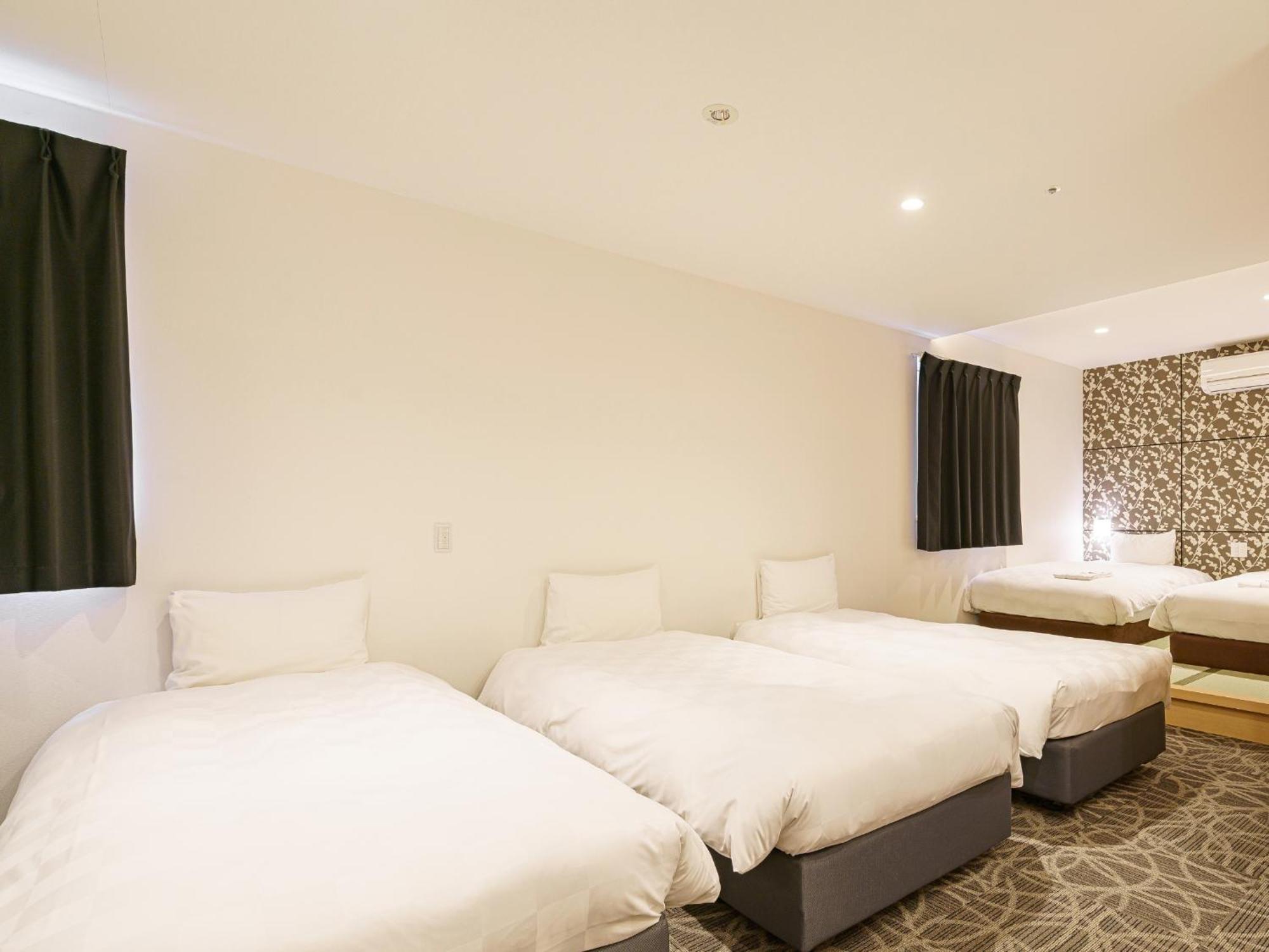 Sakura Garden Hotel 3*